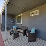 Fun City Haven Spacious Retreat In Fresno